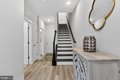 Additional image 4 of 112 Glass Ln, Baltimore, MD, 21230