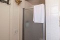 Additional image 22 of 38629 Big Bear Blvd, Big Bear Lake, CA, 92315