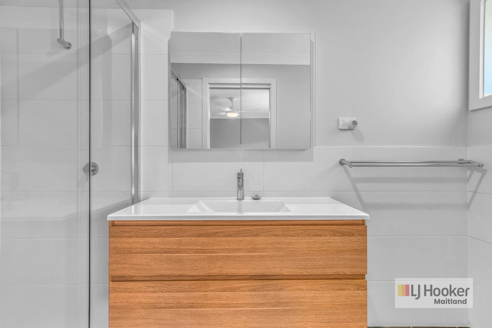 Additional image 4 of 29 Stirling Crescent, Fletcher NSW 2287