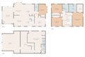 Additional image 42 of 78 Gretchen Way, Raynham, MA, 02767