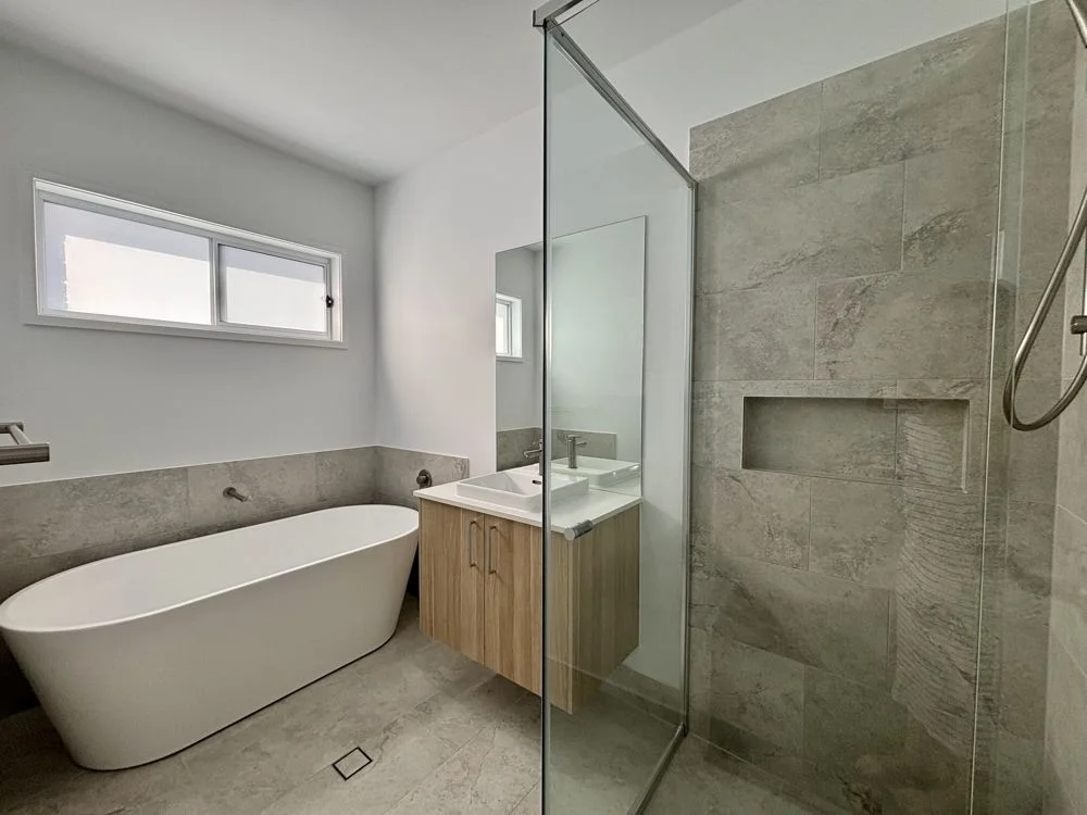 Additional image 11 of 17 Basil Street, Coffs Harbour NSW 2450