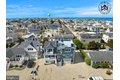 Additional image 67 of 24 W Mears Ave, Long Beach Township, NJ, 08008
