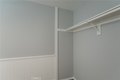 Additional image 14 of 2160 Via Teca Unit 68, San Clemente, CA, 92673