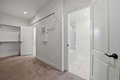 Additional image 28 of 1910 Harbison Canyon Rd, El Cajon, CA, 92019
