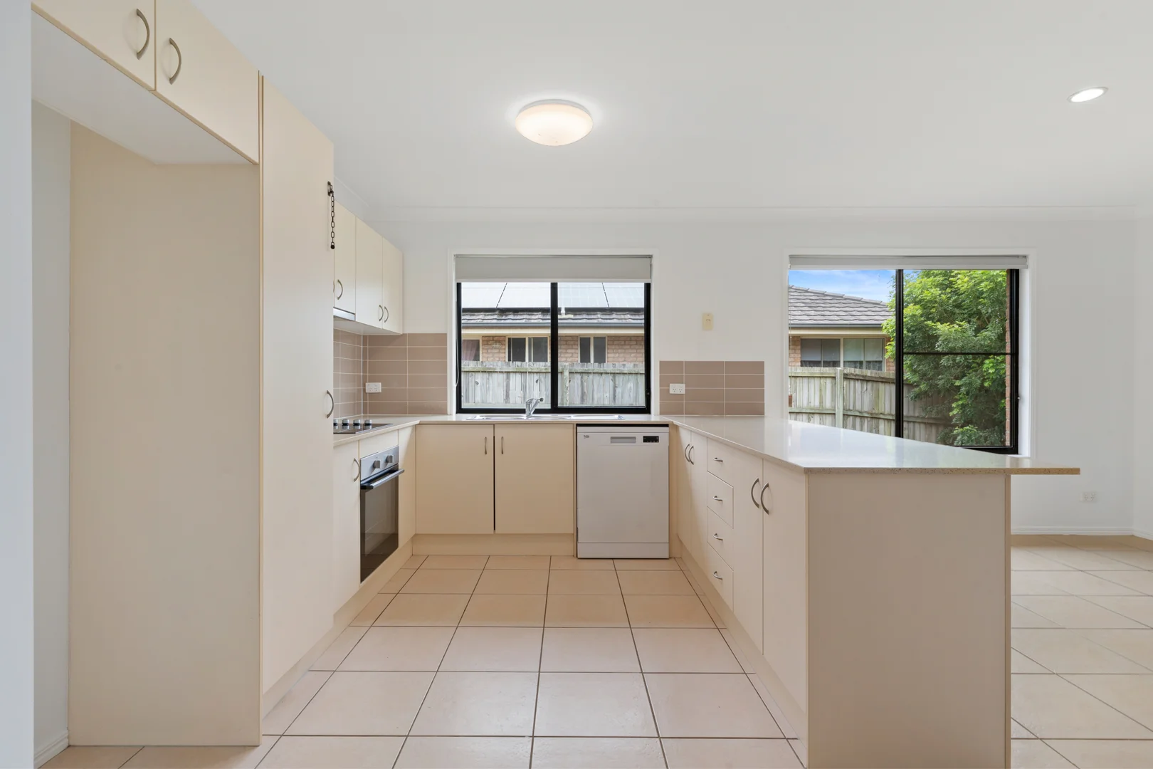 Additional image 3 of 5 Natasha Street, Ormeau QLD 4208