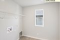 Additional image 21 of 13823 NE 108th St Lot 14, Vancouver, WA, 98682