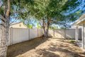 Additional image 28 of 8012 Jayseel St, Sunland, CA, 91040