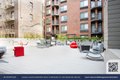 Additional image 22 of 101 W 15th St Apt 510, Manhattan, NY, 10011