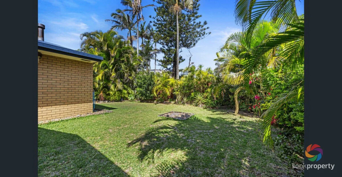 Additional image 14 of 2 Werona Street, Buddina QLD 4575