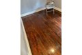 Additional image 6 of 11252 S Eggleston Ave Unit 2, Chicago, IL, 60628