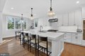 Additional image 29 of 5510 Brite Dr, Bethesda, MD, 20817