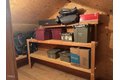 Additional image 42 of 2841 Black Horse Ln, Paso Robles, CA, 93446
