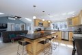 Additional image 6 of 279 Alden Dr, Brewster, MA, 02631