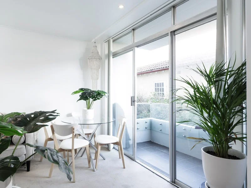 Additional image 3 of 2/79 Roscoe Street, Bondi Beach NSW 2026