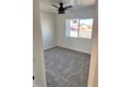 Additional image 30 of 21305 Wren St, Apple Valley, CA, 92308
