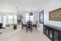 Additional image 9 of 522 Shore Rd Apt 5P, Long Beach, NY, 11561