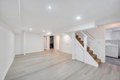 Additional image 15 of 5 Edward Ave, Hicksville, NY, 11801