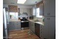 Additional image 5 of 528 Petunia Ln N, Whiting, NJ, 08759