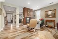 Additional image 7 of 299 Marks Rd, Rio Vista, CA, 94571