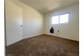 Additional image 9 of 1342 Agate Ave Apt 4D, Mentone, CA, 92359