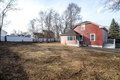 Additional image 3 of 161 11th St, Leominster, MA, 01453