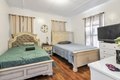 Additional image 2 of 37-39 Arch St, Haverhill, MA, 01832