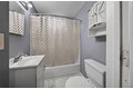 Additional image 8 of 4878 Bear Rd, Liverpool, NY, 13088