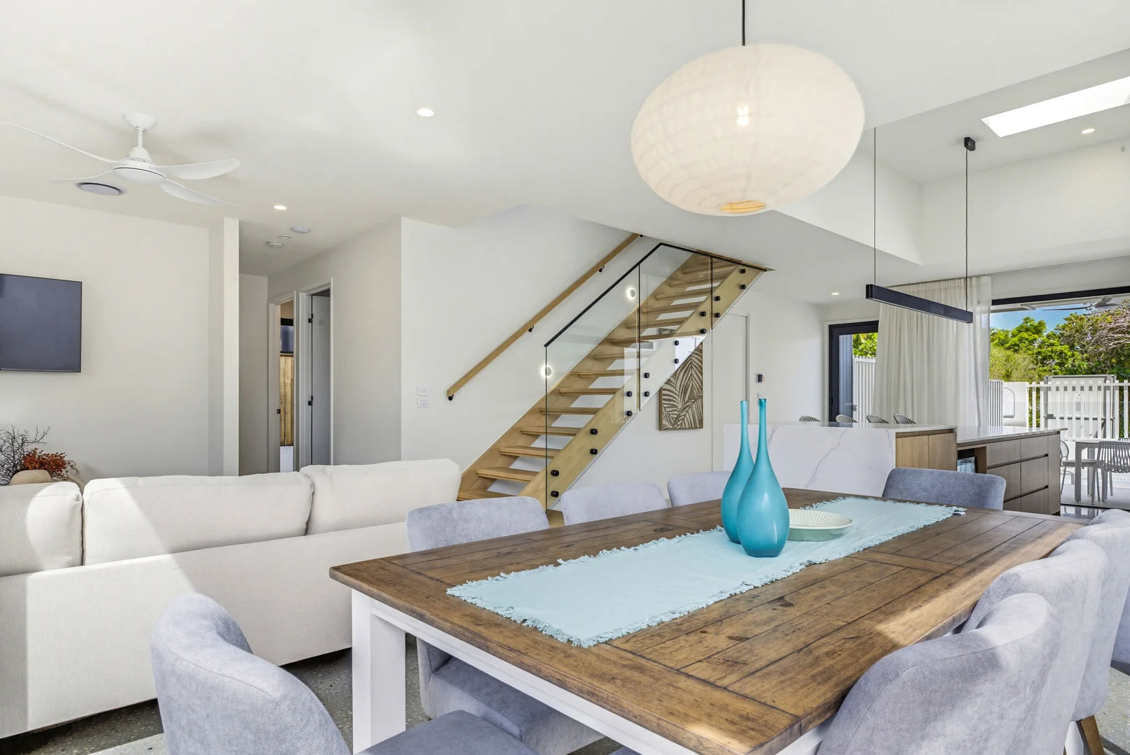 Additional image 7 of 1/14 Taminga Street, Wurtulla QLD 4575
