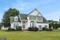 2745 Stockton Rd, Pocomoke City, MD, 21851