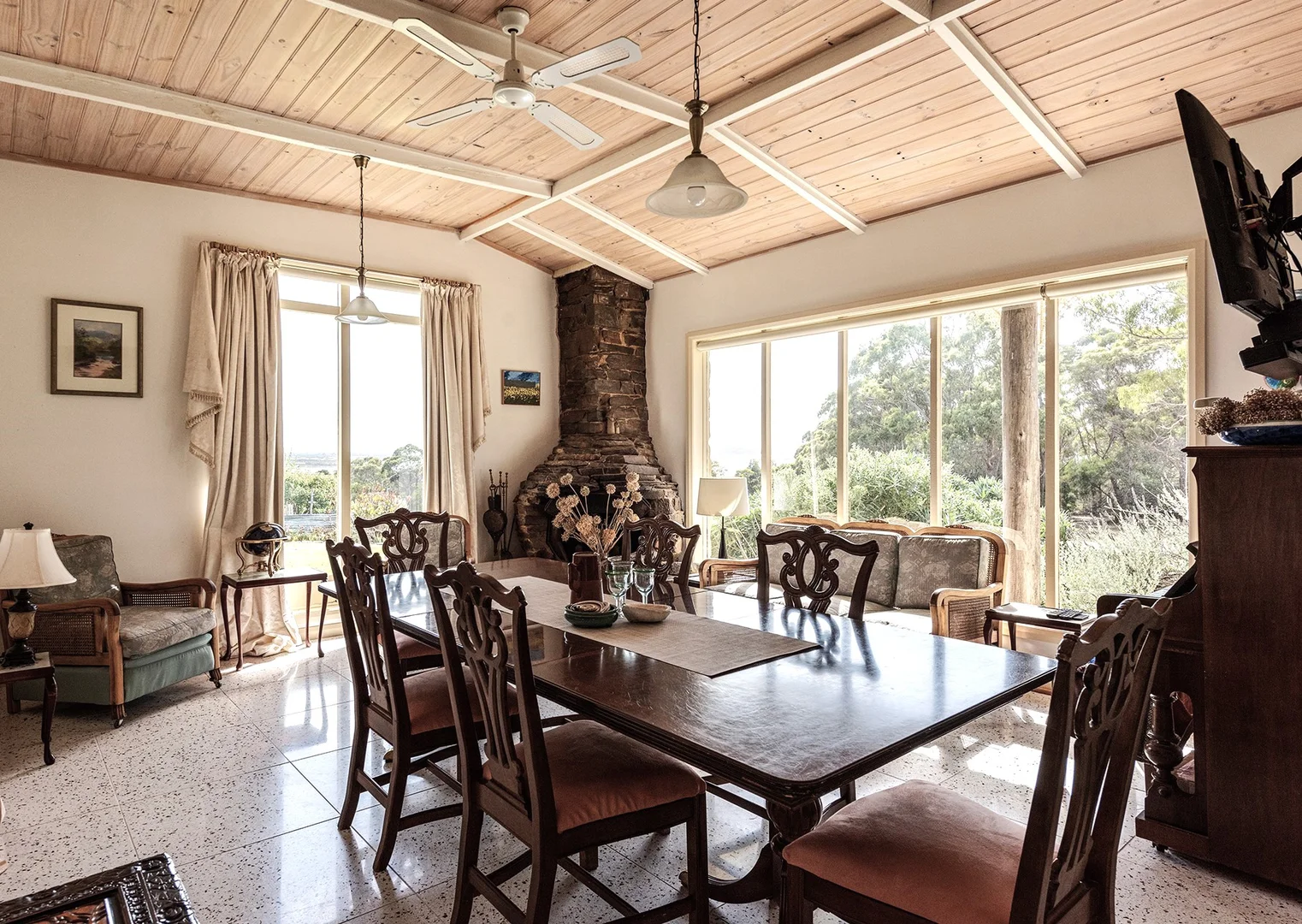 Additional image 8 of 180 Badger Corner Road, Lady Barron TAS 7255