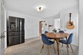 Additional image 16 of 3 Hawthorne St, Malden, MA, 02148