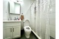 Additional image 17 of 629 45th St, Brooklyn, NY, 11220
