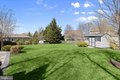 Additional image 62 of 303 Bridlewreath Way, Mount Airy, MD, 21771