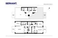 Additional image 15 of 318 E 81st St Apt 6, Manhattan, NY, 10028