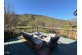 Additional image 37 of 2841 Black Horse Ln, Paso Robles, CA, 93446