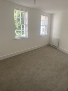 Additional image 9 of 1 Bed Flat, Carlton Crescent, SO15, N1 7GU