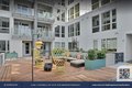 Additional image 22 of 1889 Harrison St Unit 525, Oakland, CA, 94612