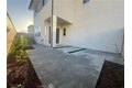 Additional image 34 of 301 Shoveler, Irvine, CA, 92618