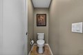 Additional image 29 of 779 Spaulding Ln, Palm Springs, CA, 92262
