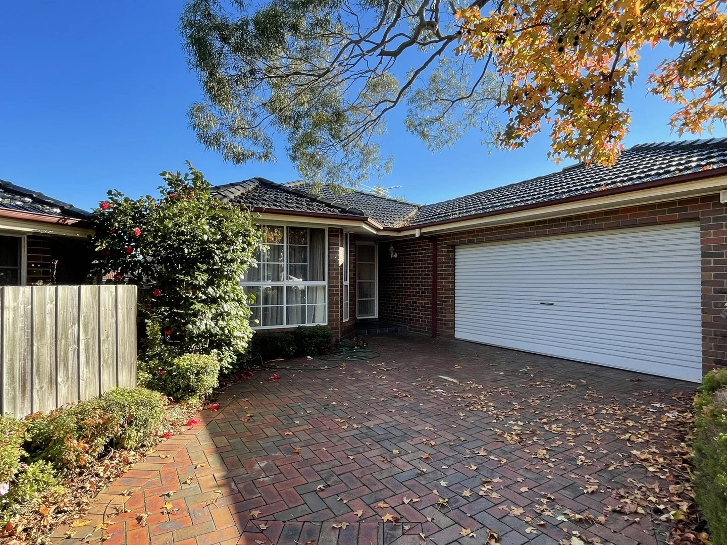 2/11 Graham Street, Glen Waverley VIC 3150