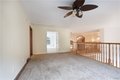Additional image 35 of 7095 Townline Rd, Rome, NY, 13440
