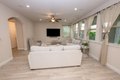 Additional image 3 of 1634 E Autumn Sage Ave, Fresno, CA, 93730