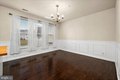 Additional image 19 of 372 Schooner Ln, Berlin, MD, 21811