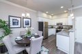 Additional image 2 of 4655 Sierra Vista Ave, Riverside, CA, 92505