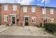 Deepdale Drive, Delves Lane, Durham DH8