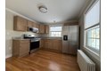 Additional image 5 of 868 Ashley Blvd, New Bedford, MA, 02745