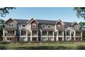 1322 Portola Ave, Livermore, CA, 95037