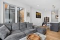 Additional image 4 of 946 Saratoga St Unit 303, Boston, MA, 02128