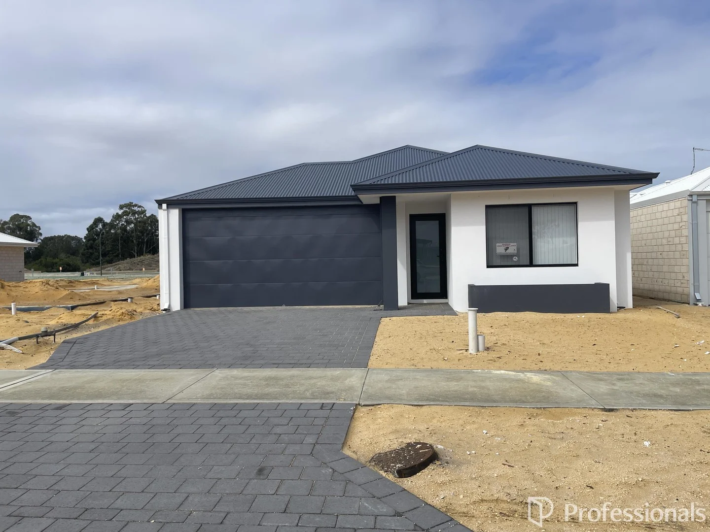 14 Horizon Street, Wellard WA 6170
