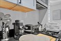 Additional image 26 of 346 E 18th St Unit 1254596P, New York, NY, 10003